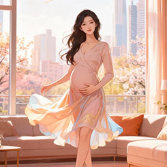 关于外包，🏊‍♀️👰我们非常愿🧘‍♀️🚍意外包，我们🎲确实使用了许多☣👨‍🏫同性恋代孕